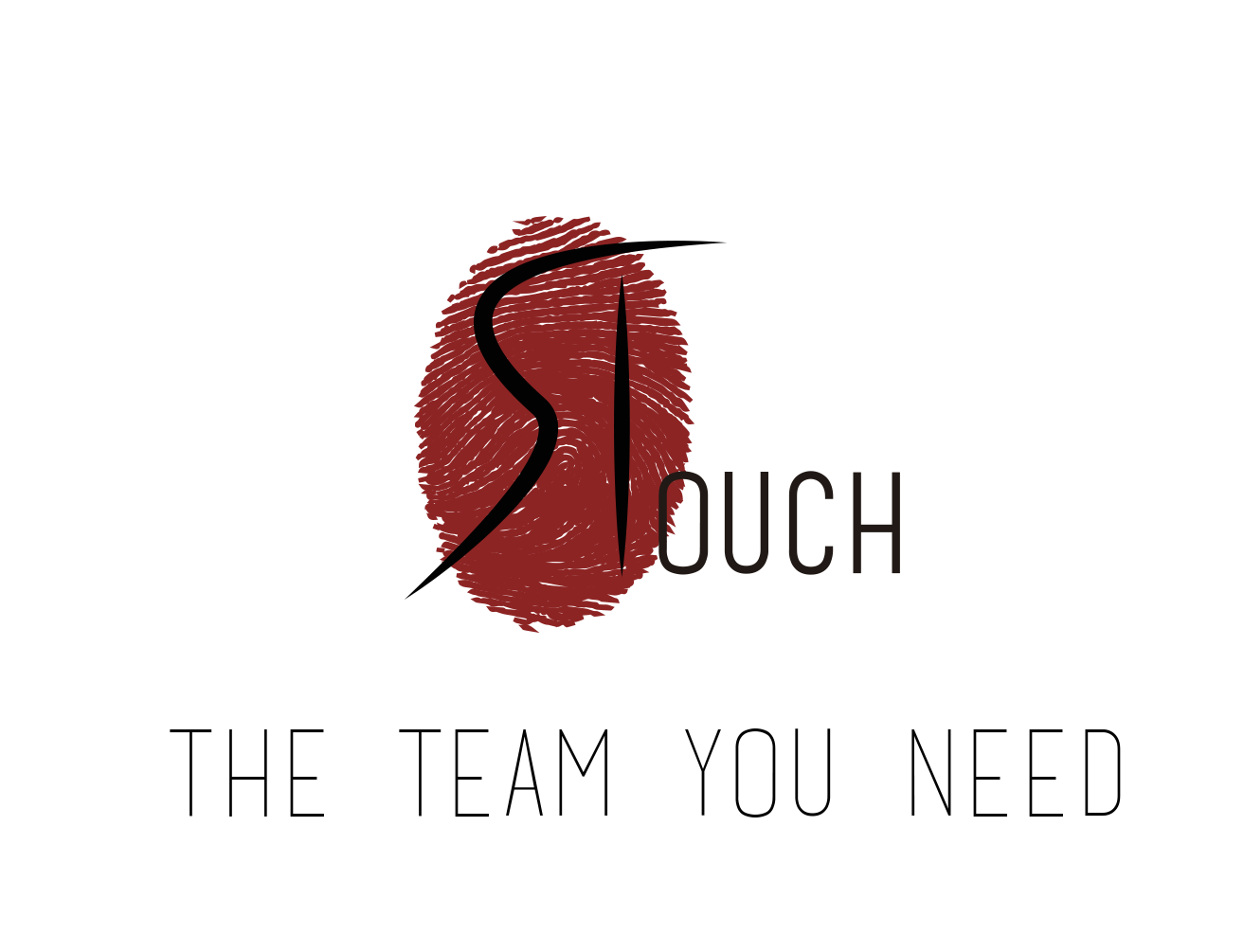 Touch